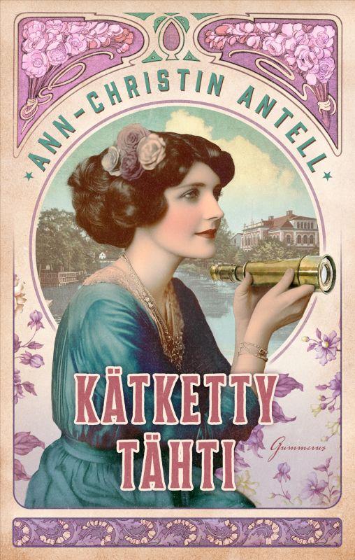 9789512431373_KATKETTY_TAHTI_jpg_size_max800_cl_888029_ch_9de7a78b46998baa7cd0d9b0d98b222c