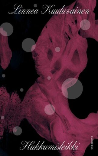 9789512446728_HUKKUMISLEIKKI_jpg_size_max800_cl_888029_ch_6208976182ce89d4ecf850e7acf24ee6