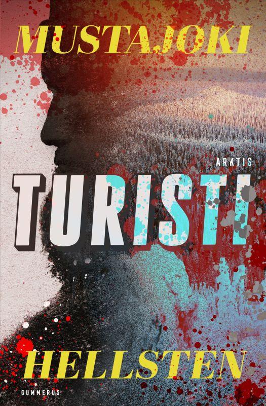 9789512446766_TURISTI_jpg_size_max800_cl_888029_ch_1bb7593c0236868e68e5a1faaed6a71b