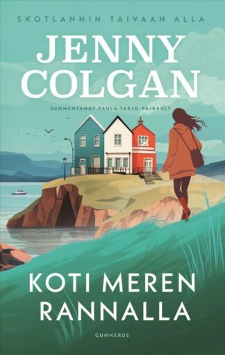 9789512448517_KOTI_MEREN_RANNALLA_jpg_size_max800_cl_888029_ch_d7be7ce8fed8f2335e4d9dde328c5039