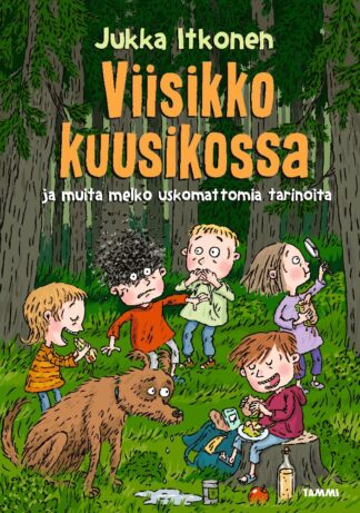 9789520456429_VIISIKKO_KUUSIKOSSA_JA_MUITA_MELKO_USKOMATTOMIA_TARINOITA_jpg___3_authcred_cWxpa3ZpZXc6QVRIaHJqZWVoSGFa_authclient_qlikview_api