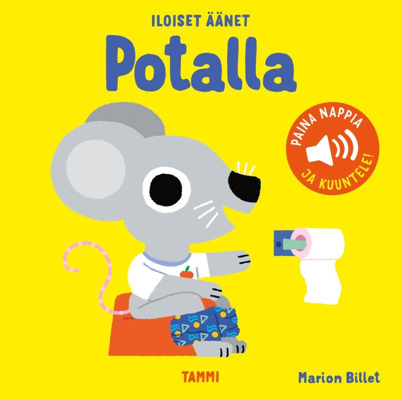 9789520460044_ILOISET_AANET_POTALLA_PAINA_NAPPIA_JA_KUUNTELE__jpg_size_max800_cl_888029_ch_92edf9eee6ca428a7f8eaf7b3fd71893