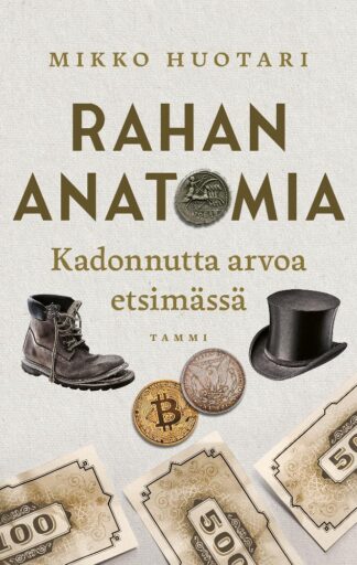 9789520466473_RAHAN_ANATOMIA_KADONNUTTA_ARVOA_ETSIMASSA_jpeg___3_authcred_cWxpa3ZpZXc6QVRIaHJqZWVoSGFa_authclient_qlikview_api