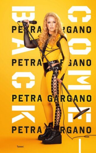 9789520468835_COMEBACK_jpg_size_max800_cl_888029_ch_6a3e9a41acf4c8ce2871a67ff370664c