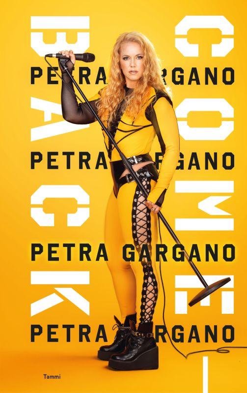 9789520468835_COMEBACK_jpg_size_max800_cl_888029_ch_6a3e9a41acf4c8ce2871a67ff370664c