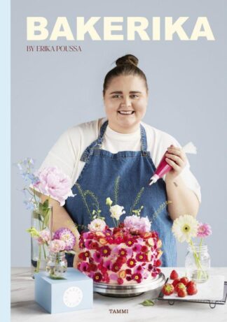 9789520470159_BAKERIKA_jpg_size_max800_cl_888029_ch_90c06e2e75e7d95491adcf9cd5bd6970