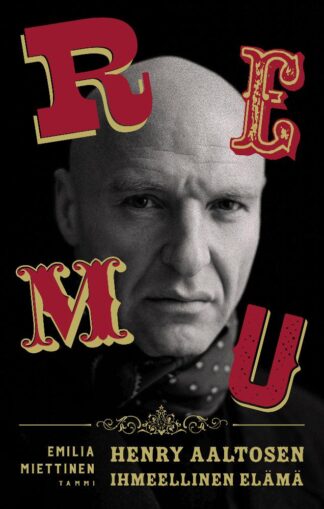 9789520473051_REMU_HENRY_AALTOSEN_IHMEELLINEN_ELAMA_jpg___6_authcred_cWxpa3ZpZXc6QVRIaHJqZWVoSGFa_authclient_qlikview_api