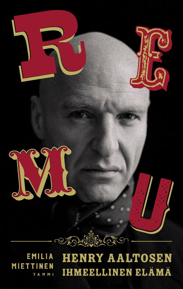 9789520473051_REMU_HENRY_AALTOSEN_IHMEELLINEN_ELAMA_jpg___6_authcred_cWxpa3ZpZXc6QVRIaHJqZWVoSGFa_authclient_qlikview_api