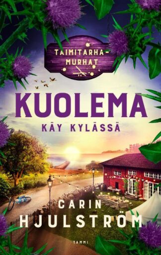 9789520473594_KUOLEMA_KAY_KYLASSA_jpg_size_max800_cl_888029_ch_6343c2ffc780ed12cbf6d6a4312f6bb4