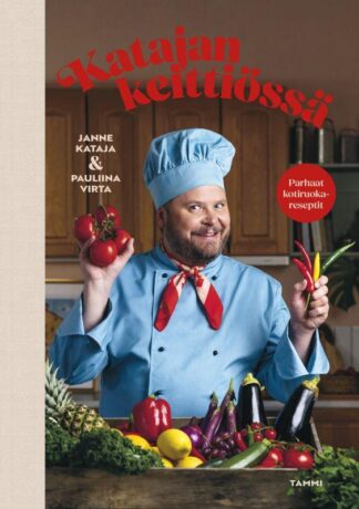 9789520475642_KATAJAN_KEITTIOSSA_PARHAAT_KOTIRUOKARESEPTIT_jpg_size_max800_cl_888029_ch_5de35456537174c3818498e199ca699a