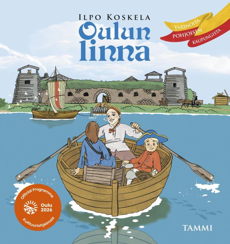 9789520475826_OULUN_LINNA_TARINOITA_POHJOISEN_KAUPUNGISTA_jpg_size_max800_cl_888029_ch_0ed1321898d5b2f49fa07e348651dd22