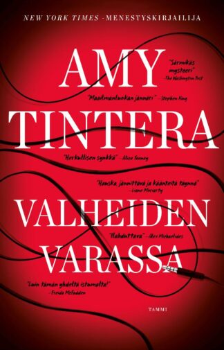 9789520476830_VALHEIDEN_VARASSA_jpg___4_authcred_cWxpa3ZpZXc6QVRIaHJqZWVoSGFa_authclient_qlikview_api