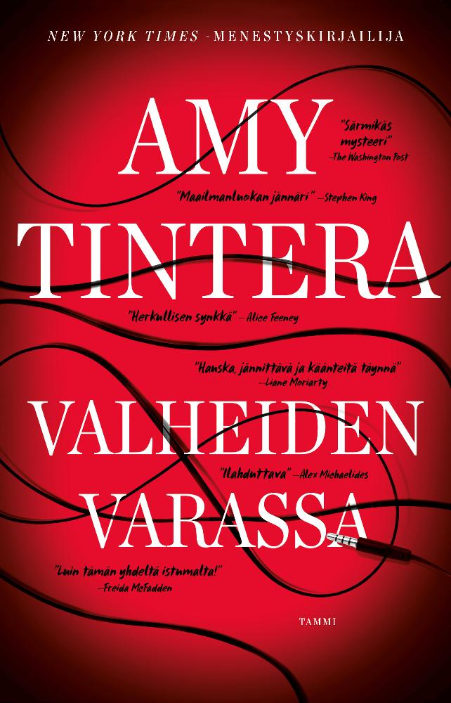 9789520476830_VALHEIDEN_VARASSA_jpg___4_authcred_cWxpa3ZpZXc6QVRIaHJqZWVoSGFa_authclient_qlikview_api