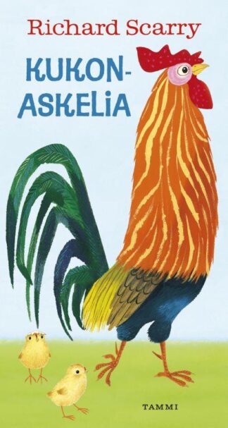 9789520476939_KUKONASKELIA_PAHVIKIRJA_jpg_size_max800_cl_888029_ch_547e45a99086f9e7fb10eab21be8d545