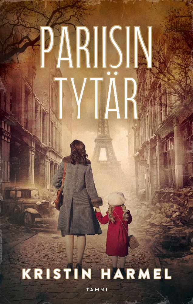 9789520477516_PARIISIN_TYTAR_jpeg___3_authcred_cWxpa3ZpZXc6QVRIaHJqZWVoSGFa_authclient_qlikview_api