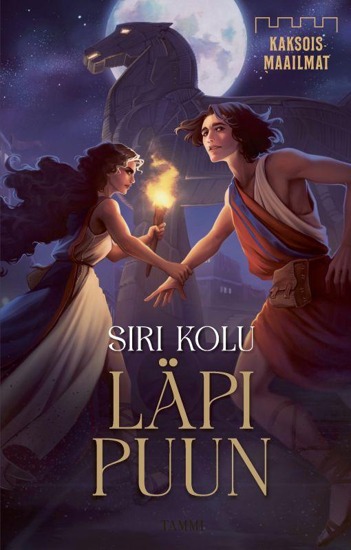 9789520477660_LAPI_PUUN_jpg_size_max800_cl_888029_ch_ccad284561f7b3abd2fef5e09e1b8bd6