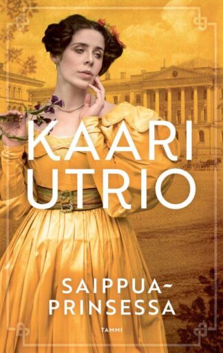 9789520477714_SAIPPUAPRINSESSA_jpg_size_max800_cl_888029_ch_a8ce50ec744d28f1873c8b7f7c830323