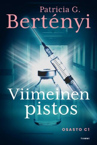 9789520477820_VIIMEINEN_PISTOS_jpg___6_authcred_cWxpa3ZpZXc6QVRIaHJqZWVoSGFa_authclient_qlikview_api