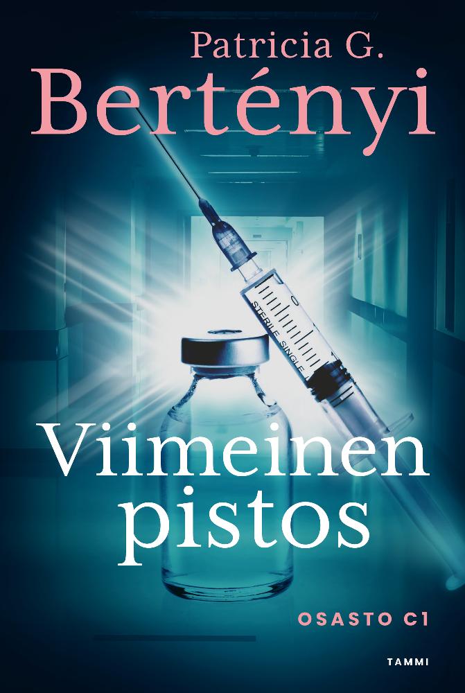 9789520477820_VIIMEINEN_PISTOS_jpg___6_authcred_cWxpa3ZpZXc6QVRIaHJqZWVoSGFa_authclient_qlikview_api