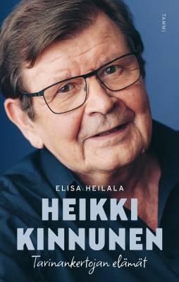 9789520478032_HEIKKI_KINNUNEN_TARINANKERTOJAN_ELAMAT_jpg_size_max400_cl_888029_ch_e032d6f2ffd7a426dae56a79424b0007
