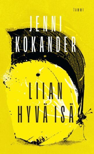 9789520478155_LIIAN_HYVA_ISA_jpg_size_max800_cl_888029_ch_2eae1a2f7a9557af8dbe7396d71ddf07