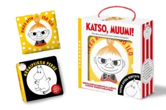 9789520478230_KATSO_MUUMI_VAUVAN_ENSIKIRJAT_jpg___3_authcred_cWxpa3ZpZXc6QVRIaHJqZWVoSGFa_authclient_qlikview_api