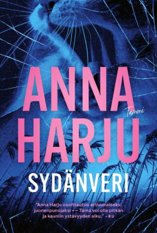 9789520478353_SYDANVERI_jpg___4_authcred_cWxpa3ZpZXc6QVRIaHJqZWVoSGFa_authclient_qlikview_api