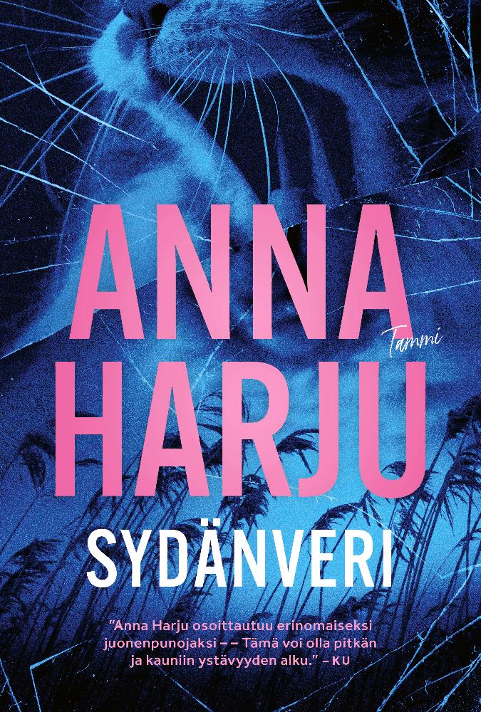 9789520478353_SYDANVERI_jpg___4_authcred_cWxpa3ZpZXc6QVRIaHJqZWVoSGFa_authclient_qlikview_api