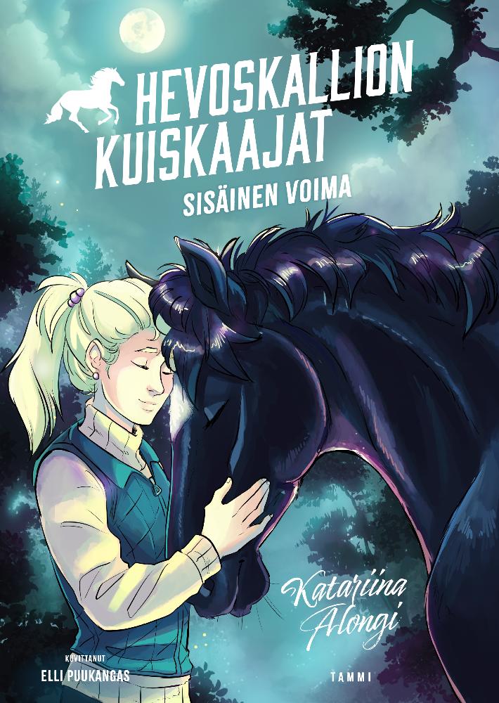 9789520478452_HEVOSKALLION_KUISKAAJAT_3_SISAINEN_VOIMA_jpg___3_authcred_cWxpa3ZpZXc6QVRIaHJqZWVoSGFa_authclient_qlikview_api