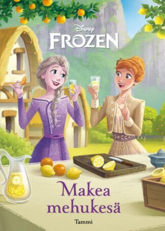 9789520478735_DISNEY_FROZEN_MAKEA_MEHUKESA_jpg_size_max800_cl_888029_ch_37ad20fe218c067dad5c57226b220429