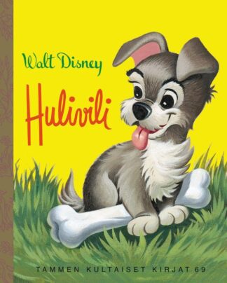 9789520478902_DISNEY_HULIVILI_TKK_69_jpg_size_max800_cl_888029_ch_ea10db3423772a0e5bd20a2f919ebe24