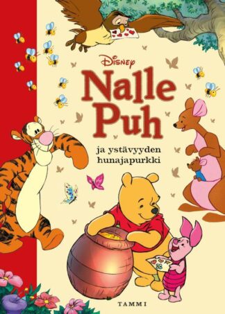9789520478933_DISNEY_NALLE_PUH_JA_YSTAVYYDEN_HUNAJAPURKKI_jpg_size_max800_cl_888029_ch_dd1e92554e1a55aaf10af7f61847f86d