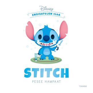 9789520478971_DISNEY_ENSISATUJEN_ILOA_STITCH_PESEE_HAMPAAT_jpg_size_max800_cl_888029_ch_40ffea08c0645d45cc28cc93157e945e