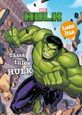 9789520479107_MARVEL_TASSA_TULEE_HULK_LUEN_ITSE__jpg___3_authcred_cWxpa3ZpZXc6QVRIaHJqZWVoSGFa_authclient_qlikview_api