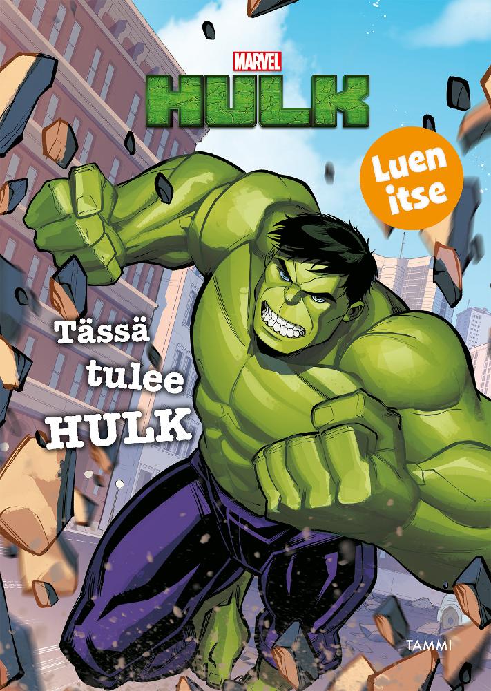 9789520479107_MARVEL_TASSA_TULEE_HULK_LUEN_ITSE__jpg___3_authcred_cWxpa3ZpZXc6QVRIaHJqZWVoSGFa_authclient_qlikview_api