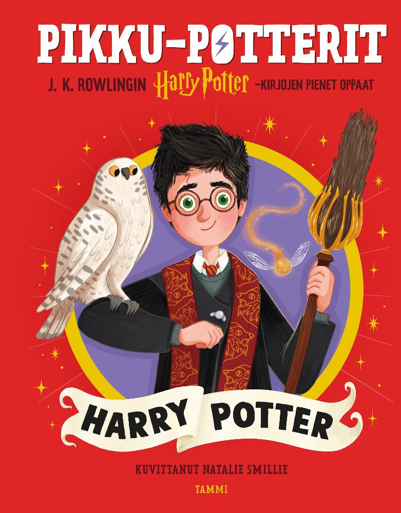 9789520479473_PIKKU_POTTERIT_HARRY_POTTER_J_K_ROWLINGIN_HARRY_POTTER_KIRJOJEN_PIENET_OPPAAT_jpg___3_authcred_cWxpa3ZpZXc6QVRIaHJqZWVoSGFa_authclient_qlikview_api