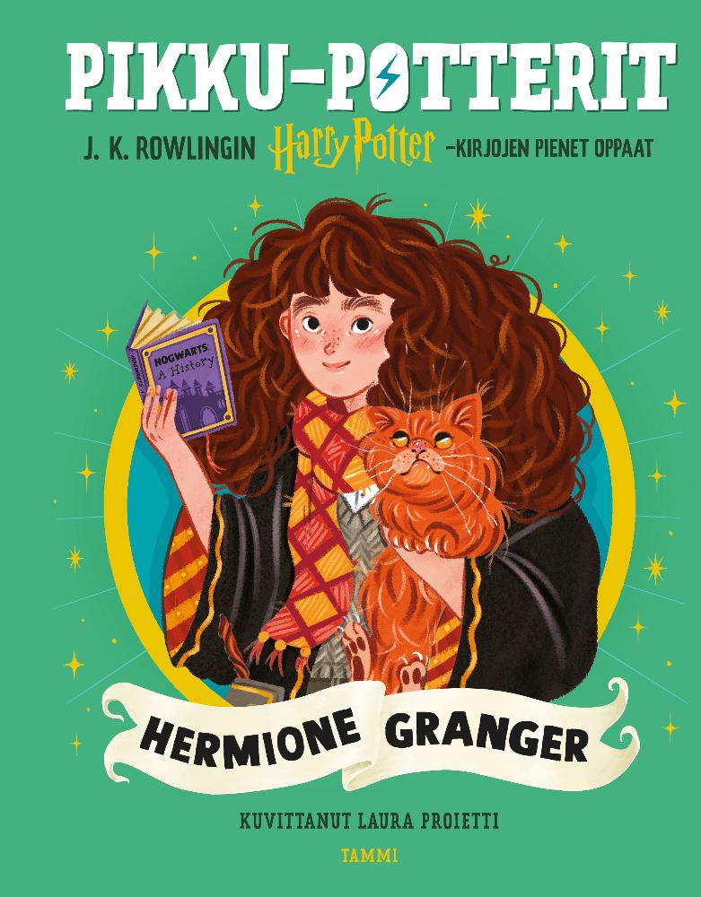 9789520479480_PIKKU_POTTERIT_HERMIONE_GRANGER_J_K_ROWLINGIN_HARRY_POTTER_KIRJOJEN_PIENET_OPPAAT_jpg___3_authcred_cWxpa3ZpZXc6QVRIaHJqZWVoSGFa_authclient_qlikview_api