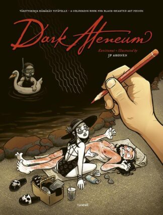 9789520479701_DARK_ATENEUM_jpg_size_max800_cl_888029_ch_e8bd0ab9f17cc367a19d5fcf8d528ce6