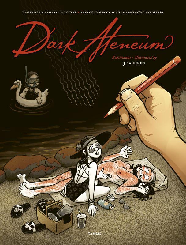 9789520479701_DARK_ATENEUM_jpg_size_max800_cl_888029_ch_e8bd0ab9f17cc367a19d5fcf8d528ce6