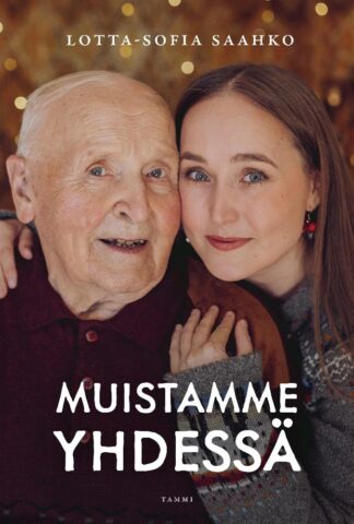 9789520480578_MUISTAMME_YHDESSA_jpeg___3_authcred_cWxpa3ZpZXc6QVRIaHJqZWVoSGFa_authclient_qlikview_api