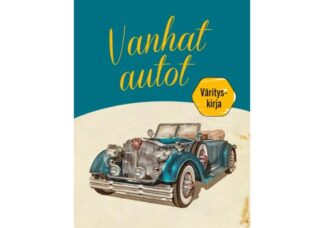 9789522306982_Vanhat_autot_varityskirja_jpg