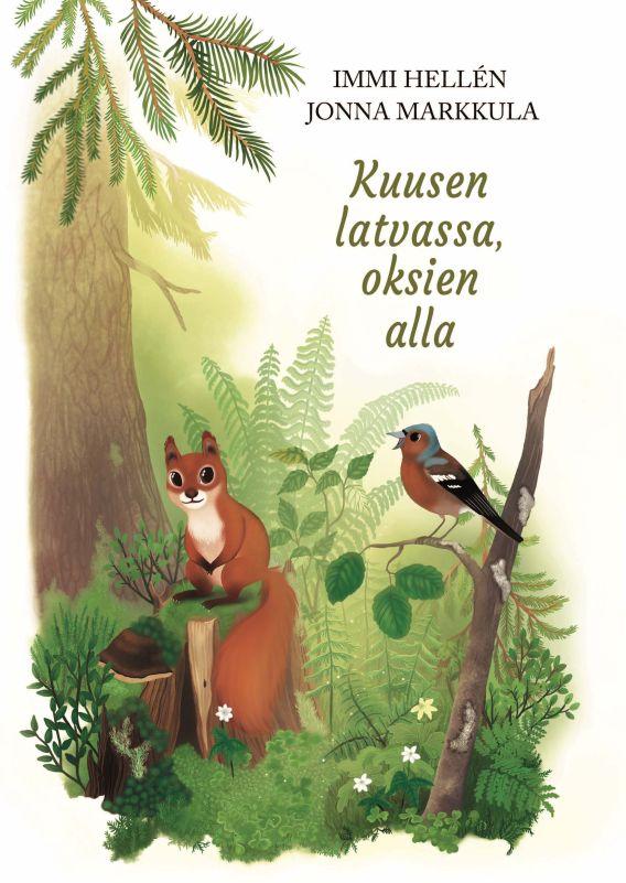 9789522308191_KUUSEN_LATVASSA_OKSIEN_ALLA_jpg_size_max800_cl_888029_ch_b05d07d9644530d23dedea9b24dc27c8