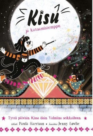 9789522308504_KISU_JA_KATOAMISTEMPPU_jpg_size_max800_cl_888029_ch_de15cd38e4467bc7137ac1635a1ab08b