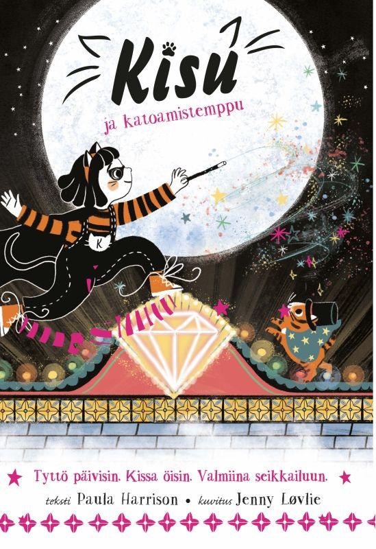 9789522308504_KISU_JA_KATOAMISTEMPPU_jpg_size_max800_cl_888029_ch_de15cd38e4467bc7137ac1635a1ab08b