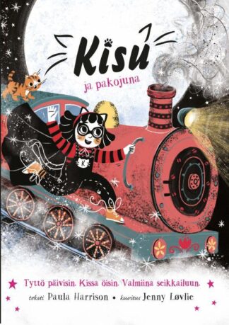 9789522308696_KISU_JA_PAKOJUNA_jpg_size_max800_cl_888029_ch_2d689336bfdcdd72d863f45f39bb5c8a