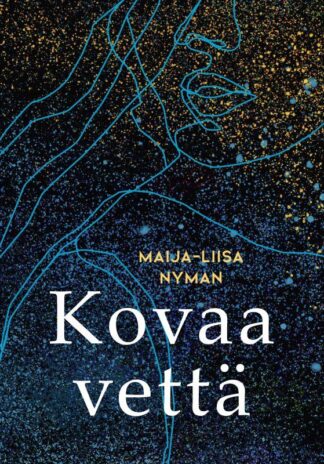 9789522308856_KOVAA_VETTA_jpg_size_max800_cl_888029_ch_6e9df4396dec9f2132f3a2bd322d1c15