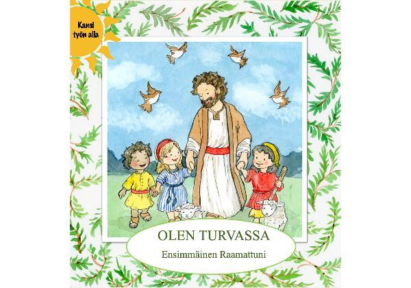 9789522308962_OLEN_TURVASSA_ENSIMMAINEN_RAAMATTUNI_jpg
