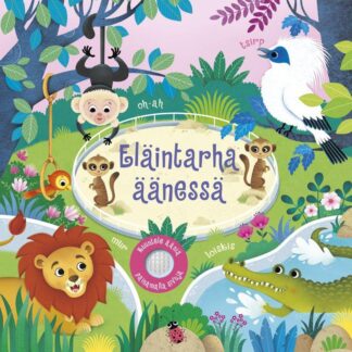 9789522562197_ELAINTARHA_AANESSA_jpg_size_max800_cl_888029_ch_140e467161f1e5709a2b473b62a198cf