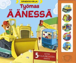 9789522563330_Tyomaa_aanessa_jpg_size_max800_cl_888029_ch_8342ff11cb2aff938603a660a86b1e53