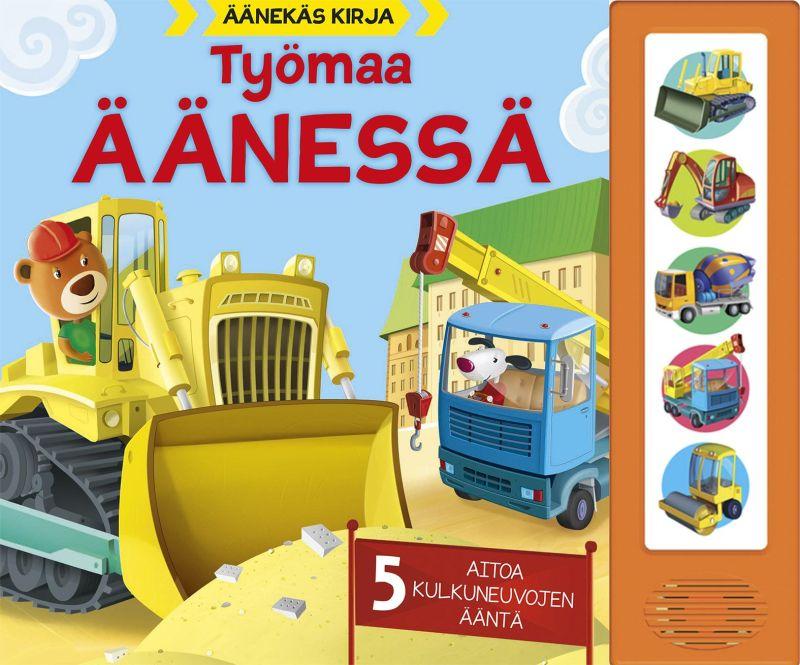 9789522563330_Tyomaa_aanessa_jpg_size_max800_cl_888029_ch_8342ff11cb2aff938603a660a86b1e53